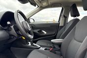 Toyota Yaris Cross Hybrid 1.5 Comfort