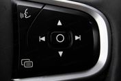 Volvo V60 B4 D Momentum Pro