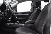 Audi Q5 35 TDI quattro S tronic