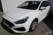 Hyundai i30 1.0 T-GDI Modern DCT