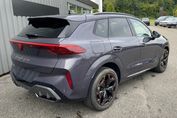 Cupra Terramar 1.5 eTSI mHEV DSG