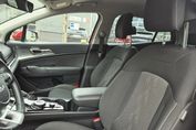 Kia Sportage T-GDI L 2WD DCT
