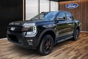 Ford Ranger Wildtrak A10 4x4