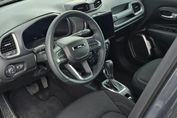 Jeep Renegade 1.5 T4 mHEV Summit FWD S&S DCT