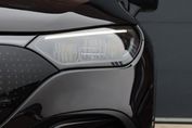 Mercedes EQE SUV 350 4-Matic AMG Line Twoja Edycja