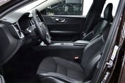 Volvo V60 D3 Momentum aut