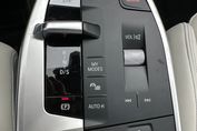BMW X2 sDrive20i M Sport