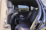 Mercedes GLA 200 mHEV AMG Line 7G-DCT