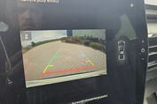 Renault Austral 1.3 TCe mHEV Techno