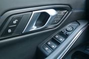 BMW Seria 3 318i M Sport aut