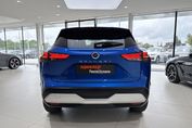 Nissan Qashqai 1.3 DIG-T N-Connecta