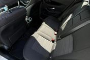 Mercedes GLC 220 d 4-Matic