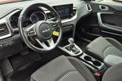 Kia Ceed T-GDI M DCT