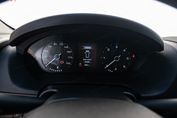 Fiat Ducato Maxi L3 Zabudowa Brygadowa + Skrzynia