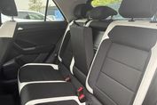 Volkswagen T-Roc Premium 1.5 TSI