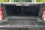 Ford Ranger DC Limited 2.0 EcoBlue 4x4  aut