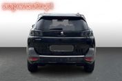 Peugeot 5008 Allure Pack 2.0 BlueHDi  S&S EAT8