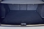 Audi Q5 TFSI Sportback S line