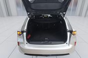 Opel Astra Cdti Gs S&S