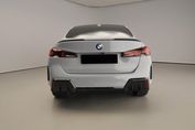 BMW Seria 2 Gran Coupe 220
