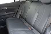Geely Starray EM-i 1.5 PHEV Pro