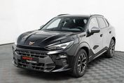 Cupra Terramar 1.5 eTSI DSG