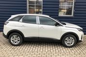 Peugeot 3008 1.2 PureTech