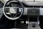 Land Rover Range Rover Evoque 2.0 D200 mHEV Dynamic SE