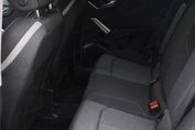 Audi Q2 35 TFSI Advanced