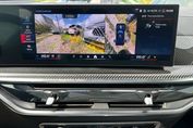 BMW X5 M60i