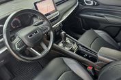 Jeep Compass 1.3 TMair S FWD S&S DDCT