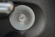 Mercedes CLA 200 4-Matic AMG Line