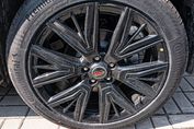 Hongqi HS5 Executive AWD 2.0T