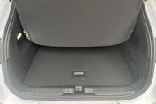 Ford Puma ST-Line X 1.0 EcoBoost