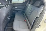 Dacia Duster Full Hybrid 140 Journey MMT