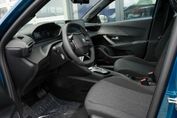 Peugeot 2008 Edition e-DCS6 PureTech mHEV