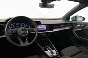 Audi A3 Sportback 35 TFSI