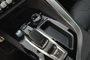 Peugeot 3008 1.6 PureTech GPF GT Line S&S EAT8