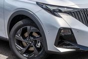 Gac Emzoom Luxury 1.5T DCT