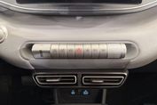 BYD Dolphin Surf 43.2kWh
