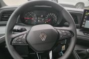 Renault Master L3H2 Extra