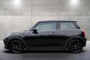 Mini Mini Cooper SE Classic Trim