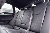 BMW Seria 4 420i M Sport aut