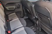 Citroen Berlingo Xl 1.5 Bluehdi Shine S&S 7-Os-