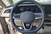 Volkswagen Multivan L2H1 DSG