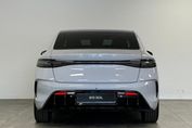 BYD Seal Excellence AWD