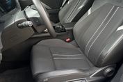 Opel Astra Gs S&S