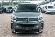 Citroen SpaceTourer XL Plus EAT8
