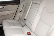 Volvo S90 B6 B AWD Inscription aut