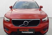 Volvo XC40 B4 B AWD Momentum Pro